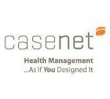 Casenet Inc. привлекает USD 8.4 млн в 4 раунде