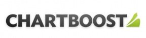Chartboost привлекает $2 млн финансирования 