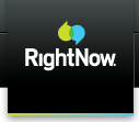Oracle приобретает RightNow за $1.5 млрд 