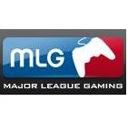 Major League Gaming   USD 10     