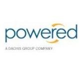 Powered Inc. (Austin, TX) Acquired by Dachis Group