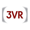 3VR Security Inc. (Сан-Франциско, Калифорния) привлекает USD 17 млн в серии E