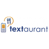 Textaurant (Уолтем, Массачусетс) привлекает USD 0.01 млн в 1 раунде