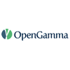 OpenGamma Ltd. (Лондон, Великобритания) привлекает USD 6 млн в 1 раунде OpenGamma Ltd. (Лондон, Великобритания) привлекает USD 6 млн в 1 раунде