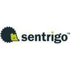 Sentrigo Inc. (Санта-Клара, Калифорния) привлекает USD 6 млн в серии C Sentrigo Inc. (Санта-Клара, Калифорния) привлекает USD 6 млн в серии C