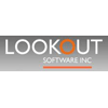 Lookout Inc. (Сан-Франциско, Калифорния) привлекает US 19.5 млн в серии C Lookout Inc. (Сан-Франциско, Калифорния) привлекает US 19.5 млн в серии C