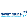 NovImmune (Женева, Великобритания) привлекает CHF 20 млн в серии B NovImmune (Женева, Великобритания) привлекает CHF 20 млн в серии B