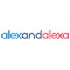 AlexandAlexa (Лондон, Великобритания) привлекает GBP 1.5 млн в 1 раунде AlexandAlexa (Лондон, Великобритания) привлекает GBP 1.5 млн в 1 раунде