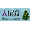iHaveu.com (Пекин, Китай) привлекает USD 11 млн в 1 раунде