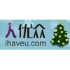 iHaveu.com (�����, �����) ���������� USD 11 ��� � 1 ������