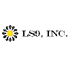 LS9 Inc. (Саут-Сан-Франциско, Калифорния) привлекает USD 30 млн в серии D LS9 Inc. (Саут-Сан-Франциско, Калифорния) привлекает USD 30 млн в серии D