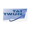 Tai Twun Enterprise Co. Ltd. (TSE: 3432) завершает TWD 140.7-млн. IPO