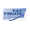 Tai Twun Enterprise Co. Ltd. (TSE: 3432) завершает TWD 140.7-млн. IPO Tai Twun Enterprise Co. Ltd. (TSE: 3432) завершает TWD 140.7-млн. IPO