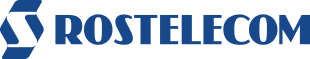 Rostelekom to buy out its shares 