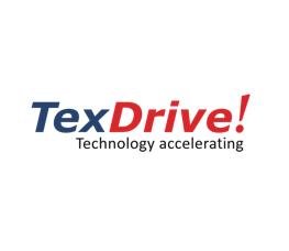 ������������� ������-����������� TexDrive ���� ��������� ����� ����������