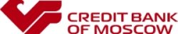Credit Bank of Moscow plans on IPO	
