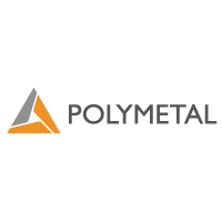 Polymetal to price its IPO at EUR 10,4 per share