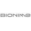 BioNime Corp. (TSE: 4737) завершает TWD 353.4-млн. IPO BioNime Corp. (TSE: 4737) завершает TWD 353.4-млн. IPO
