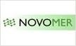 �������� Novomer ���������� $10 ��� ��������������