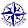 Asian Star Anchor Chain Co. Ltd. (SHSE: 601890) завершает RMB 2.03-млрд. IPO Asian Star Anchor Chain Co. Ltd. (SHSE: 601890) завершает RMB 2.03-млрд. IPO