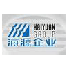 Fujian Haiyuan Automatic Equipments Co. завершает RMB 720-млн. IPO Fujian Haiyuan Automatic Equipments Co. завершает RMB 720-млн. IPO