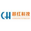 Shenzhen Changhong Mold Technology Co. Ltd.  RMB 578-. IPO
