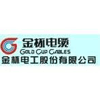 Goldcup Electric Apparatus Co. Ltd. завершает RMB 1.18-млрд. IPO Goldcup Electric Apparatus Co. Ltd. завершает RMB 1.18-млрд. IPO