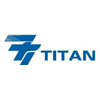 Titan Wind Energy (Suzhou) Co. Ltd. завершает RMB 1.29-млрд. IPO