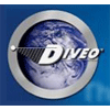 Diveo Broadband Networks  Universo Online SA