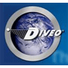 Diveo Broadband Networks приобретена Universo Online SA Diveo Broadband Networks приобретена Universo Online SA