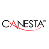 Canesta Inc. (Саннивейл, Калифорния) приобретена Microsoft Corp.