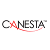 Canesta Inc. (Саннивейл, Калифорния) приобретена Microsoft Corp. Canesta Inc. (Саннивейл, Калифорния) приобретена Microsoft Corp.