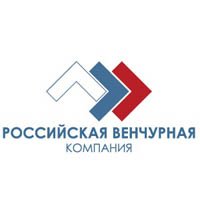 Санкт-Петербург и Российская венчурная компания подписали соглашение