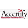 American Express приобретает Accertify Inc. American Express приобретает Accertify Inc.