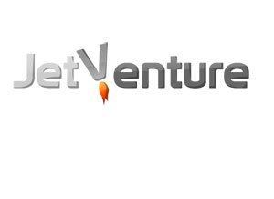 В Тольятти создан второй фонд посевных инвестиций JetVenture2   