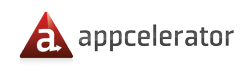 �������� Appcelerator ���������� $15 ��� ��������������