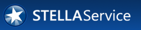 STELLAService привлекает $5 млн финансирования