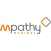 Mpathy Medical Devices Ltd.  Coloplast