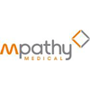 Mpathy Medical Devices Ltd. ����������� Coloplast