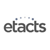 Etacts Inc.  Salesforce.com