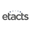 Etacts Inc. приобретена Salesforce.com Etacts Inc. приобретена Salesforce.com