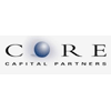 Core Capital Partners   Core Capital Partners III LP