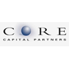 Core Capital Partners открывает фонд Core Capital Partners III LP Core Capital Partners открывает фонд Core Capital Partners III LP
