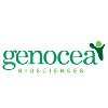 Genocea Biosciences (Кембридж, Массачусетс) привлекает USD 35 млн в серии B Genocea Biosciences (Кембридж, Массачусетс) привлекает USD 35 млн в серии B