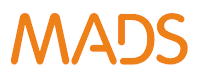 Start Up MADS ���������� �1 ��� � ����� �