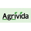 Agrivida Inc. (Медфорд, Массачусетс) привлекает USD 25 млн во 2 раунде Agrivida Inc. (Медфорд, Массачусетс) привлекает USD 25 млн во 2 раунде
