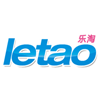Letao Inc. (�����, �����) ���������� RMB 200 ��� � 4 ������