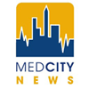 MedCity Media (, )  USD 0.3   1 