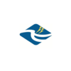 Hydrovolts Inc. (�����, ���������) ���������� USD 1 ��� � ����� A