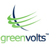 GreenVolts Inc. (Фремонт, Калифорния) привлекает USD 22.4 млн в серии C GreenVolts Inc. (Фремонт, Калифорния) привлекает USD 22.4 млн в серии C